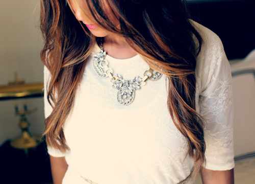 Obvie Joaillerie