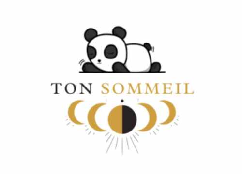 Ton sommeil
