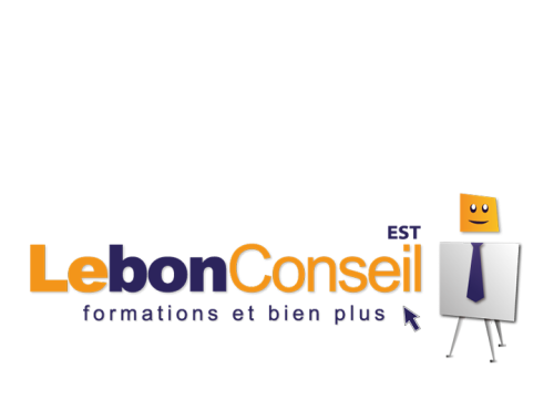 Le Bon Conseil Formation