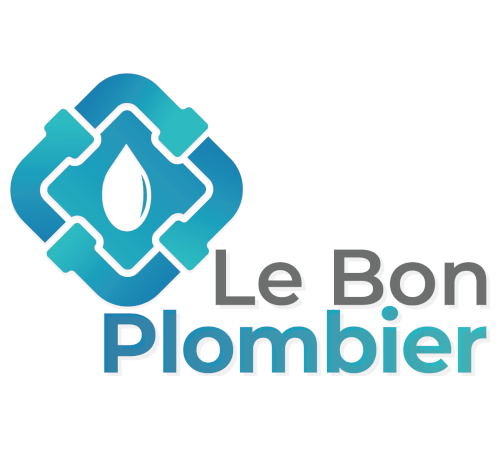 Le Bon Plombier Montpellier