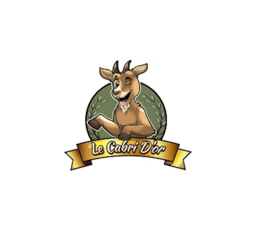 Le cabri d'or - Herborsiterie bio plantes et herbes
