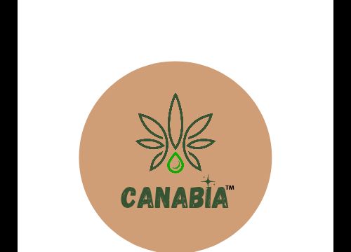 cbd