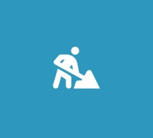 Le coin travaux - Guide travaux et bricolage