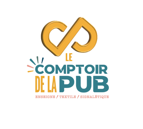 publicité - visibilité d'entreprises