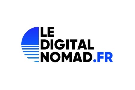 ledigitalnomad.fr