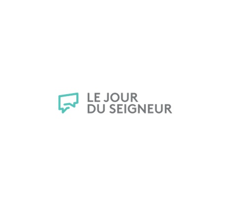 Le Jour du Seigneur