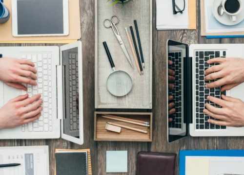 Le-journaldunet