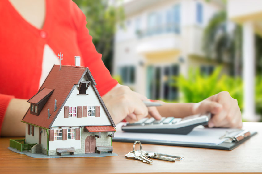 agence immobilière pas comme les autres 