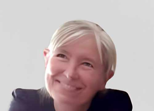 Le Monde en cy bijoux