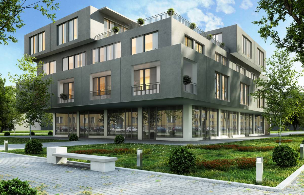 Le Pass Immobilier