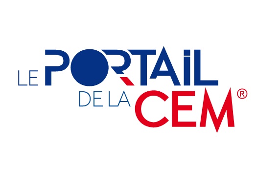 Le Portail de la CEM