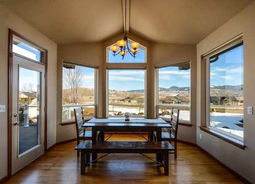 Une résidence LMNP sur la marché secondaire de la revente LMNP