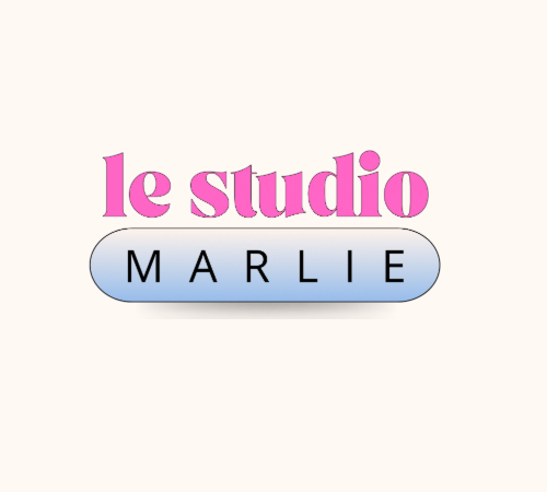 Le Studio Marlie 