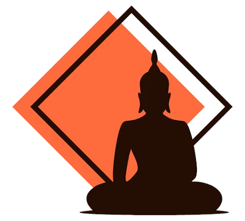Le Temple Du Bouddha