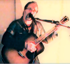 Le site officiel de Benoit Gagnon  chanteur,musicien,guitariste,auteur,compositeur