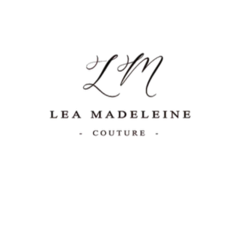 Atelier de Couture Lea Madeleine