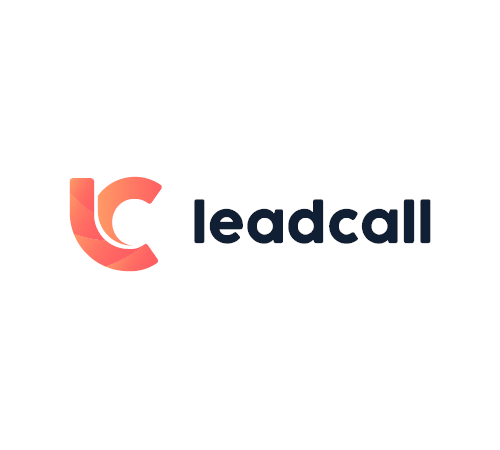 Leadcall : Agence spécialisée dans la génération de leads
