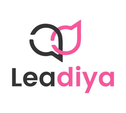 Leadiya