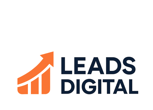 Leads Digital