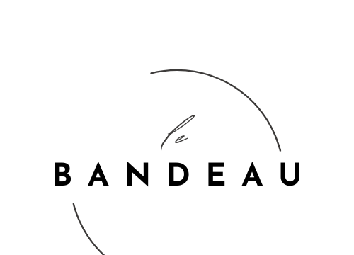 logo_le_Bandeau