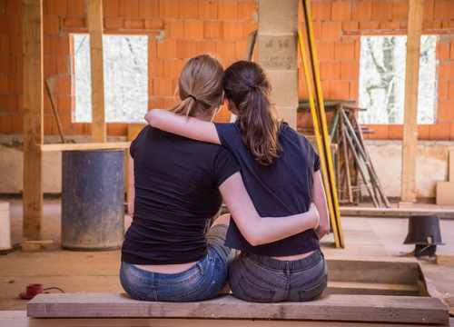 Le blog en Chantier