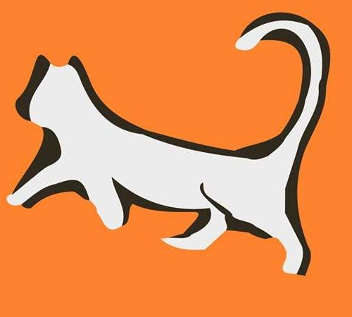 LeChatSur.fr - le comparateur d'assurances 100% Français