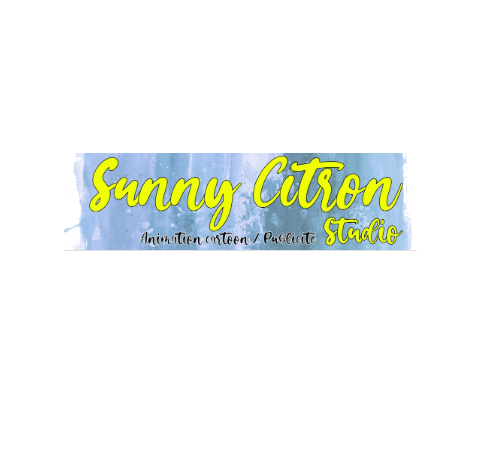 studio citron animation création contenue cartoon storytelling