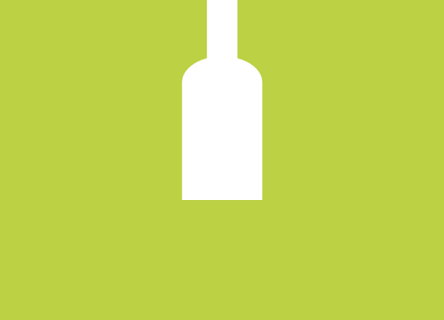 Le Club Terroirs & Co