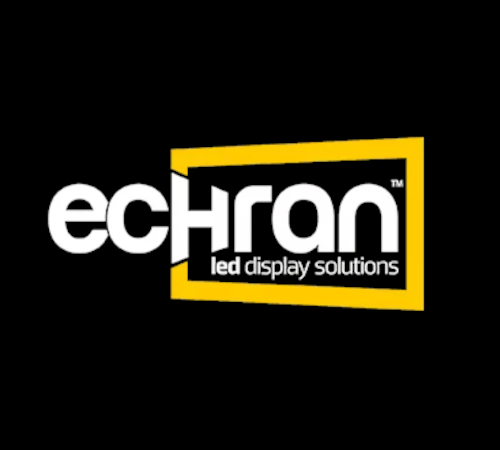 Led Screen Panels