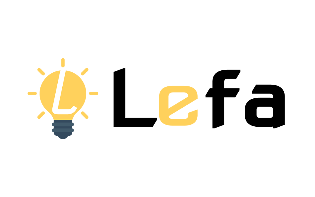 Lefa Électrique - Maîtres électriciens à Laval