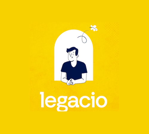 legacio