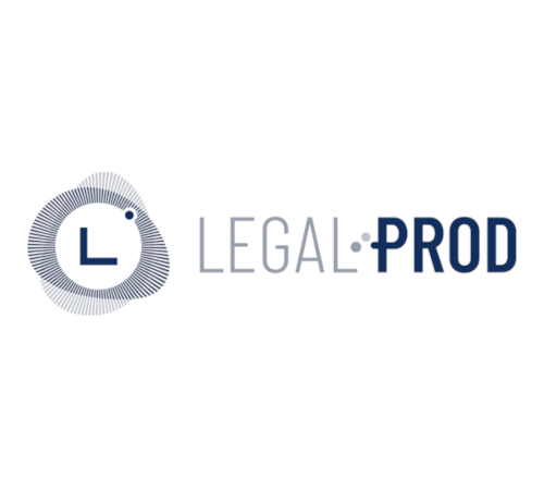 LegalProd
