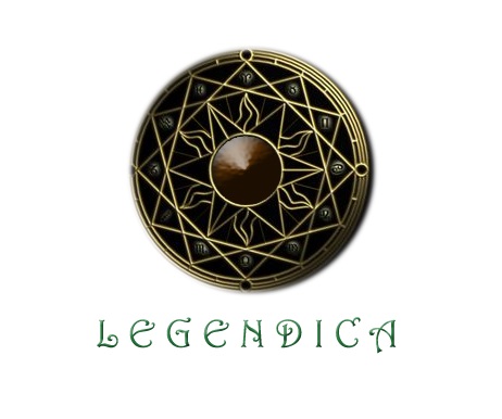 Legendica 