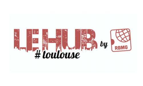 Le Hub Toulouse