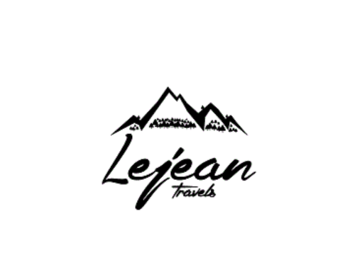 Lejean Travels - Agence de voyage