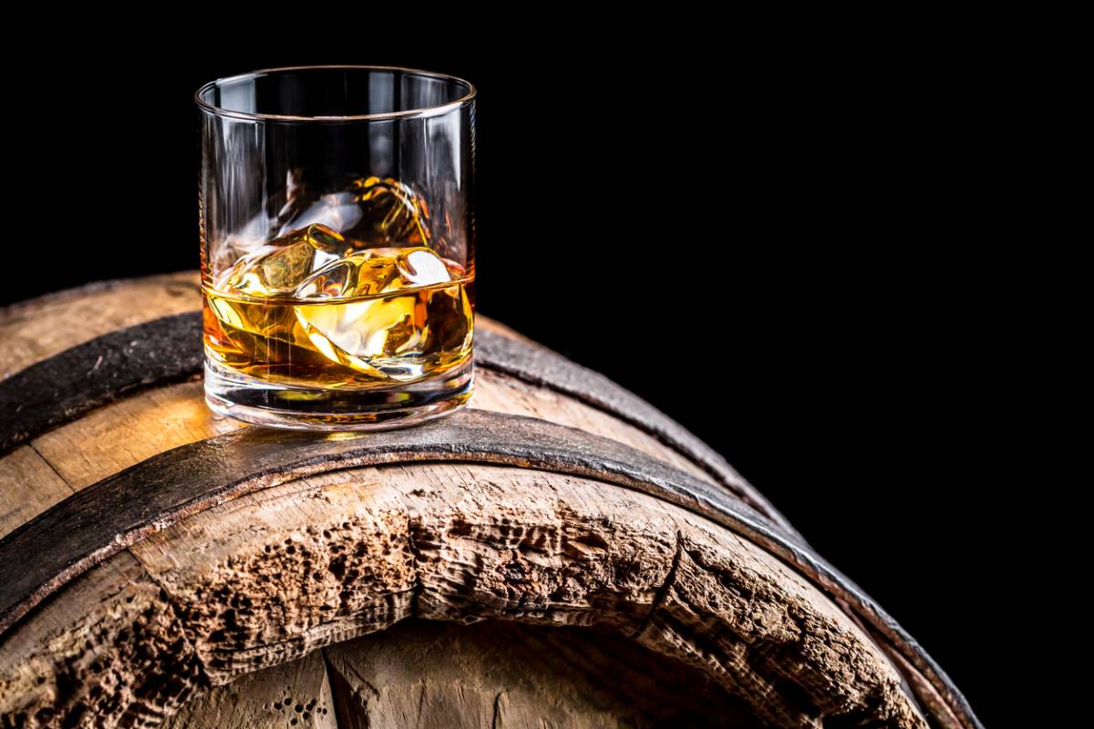 Lejournalduwhisky.com