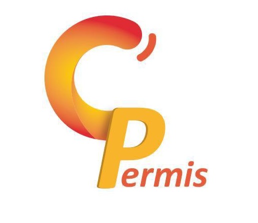acheter permis de conduire français en ligne enregistré