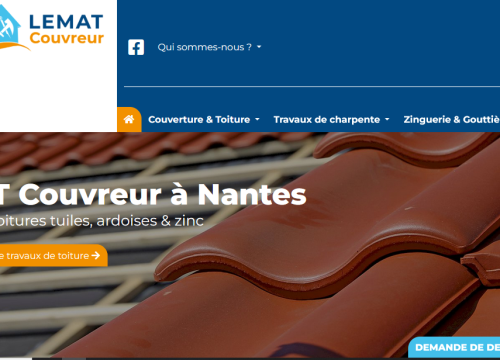 travaux-de-couverture-et-de-toiture-a-nantes