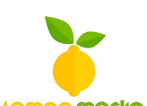 Lemon-media
