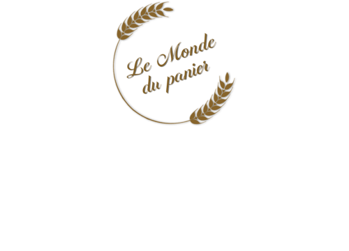 Bienvenue sur le Monde du panier
