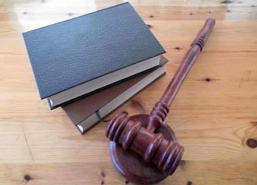 cabinet d'avocats Lepany