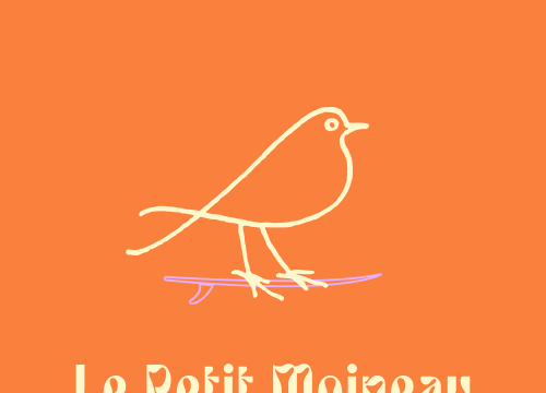 agence de communication pays basque