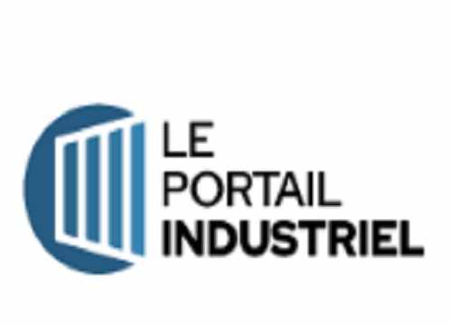 Le Portail industriel