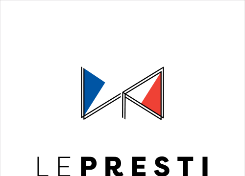 le presti la boutique de magie pour magicien