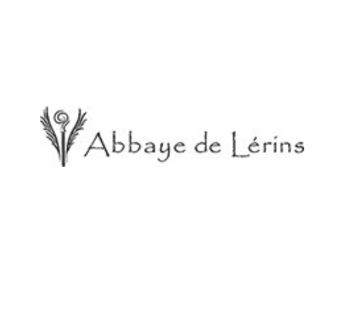Abbaye de Lérins