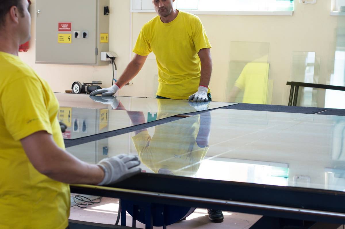 Les Artisans Pros