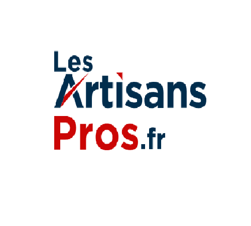 dépannage, installation, maintenance élatrcique-plomberie-serrure-vitrage-chauffage