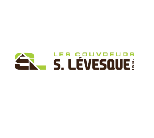 Les Couvreurs S. Lévesque | Toiture à L'assomption 