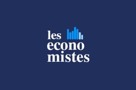 site Les Economistes