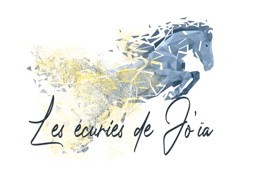 Les Écuries de Jo'ïa